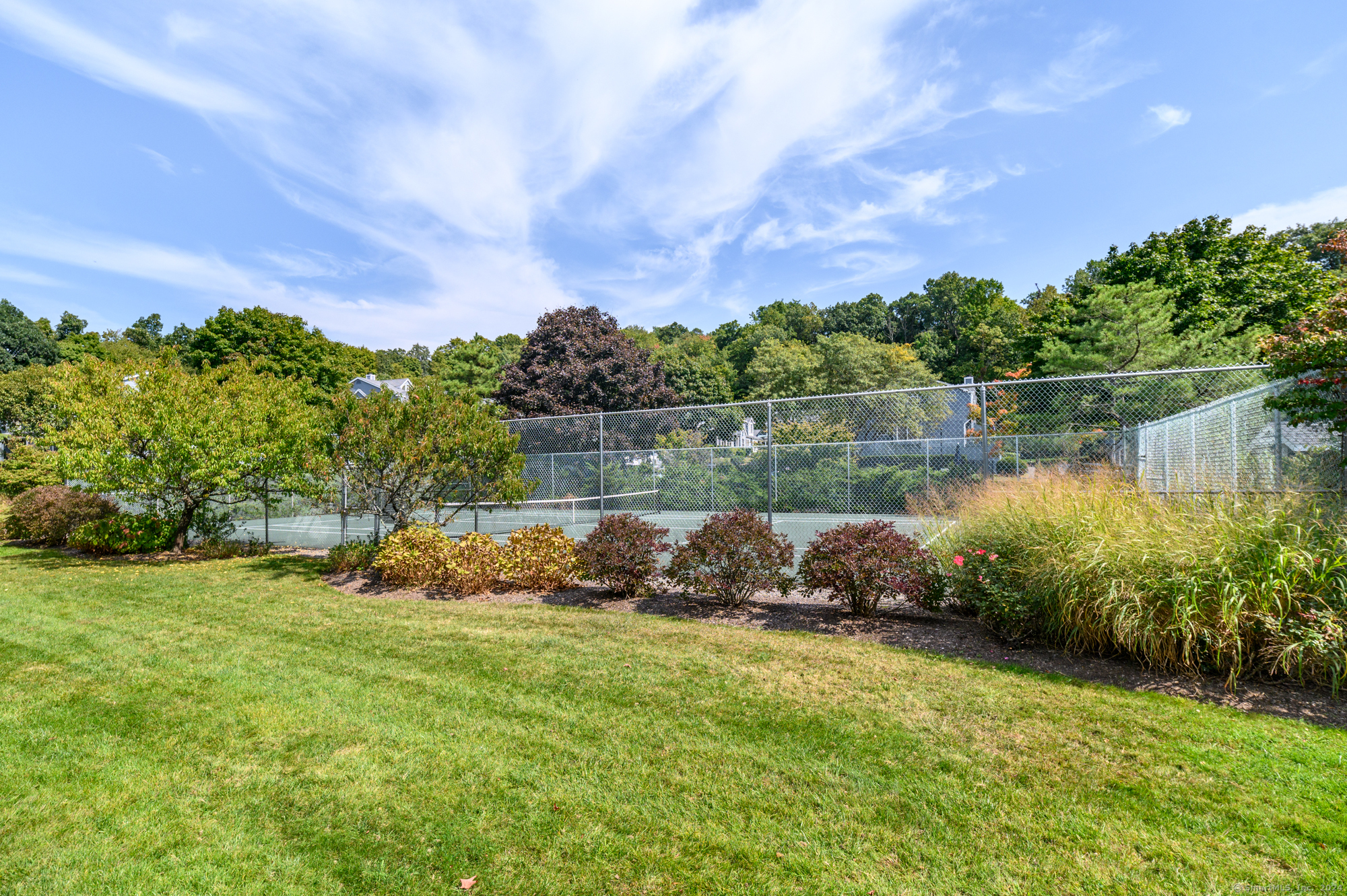 117 Fawn Ridge Lane Norwalk CT 06851