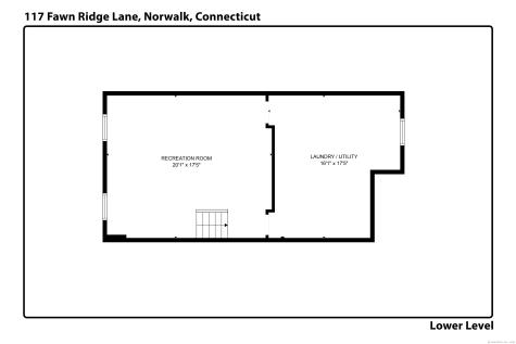 117 Fawn Ridge Lane Norwalk CT 06851