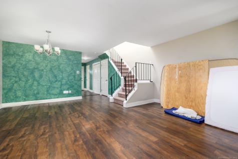 117 Fawn Ridge Lane Norwalk CT 06851