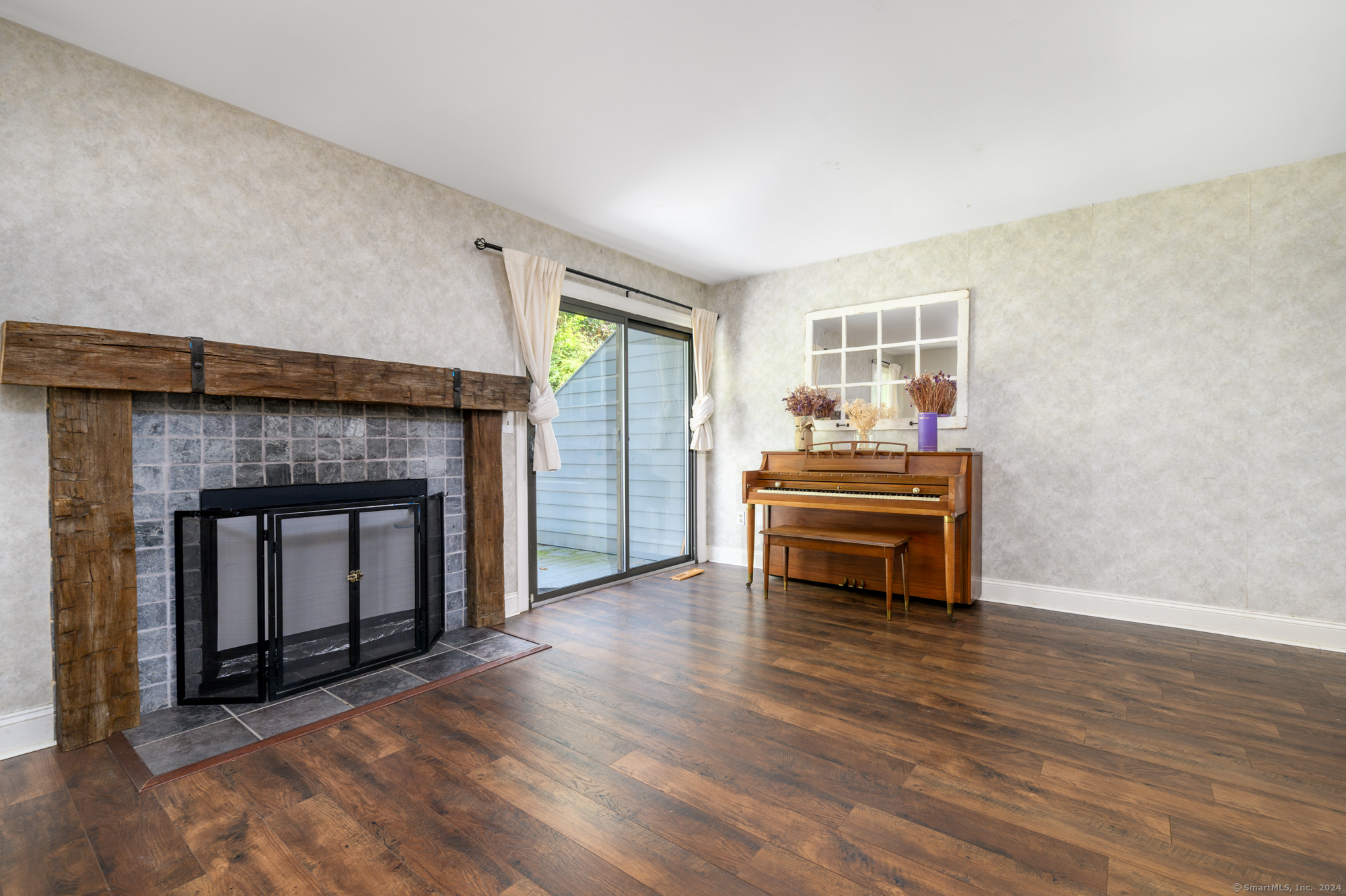 117 Fawn Ridge Lane Norwalk CT 06851