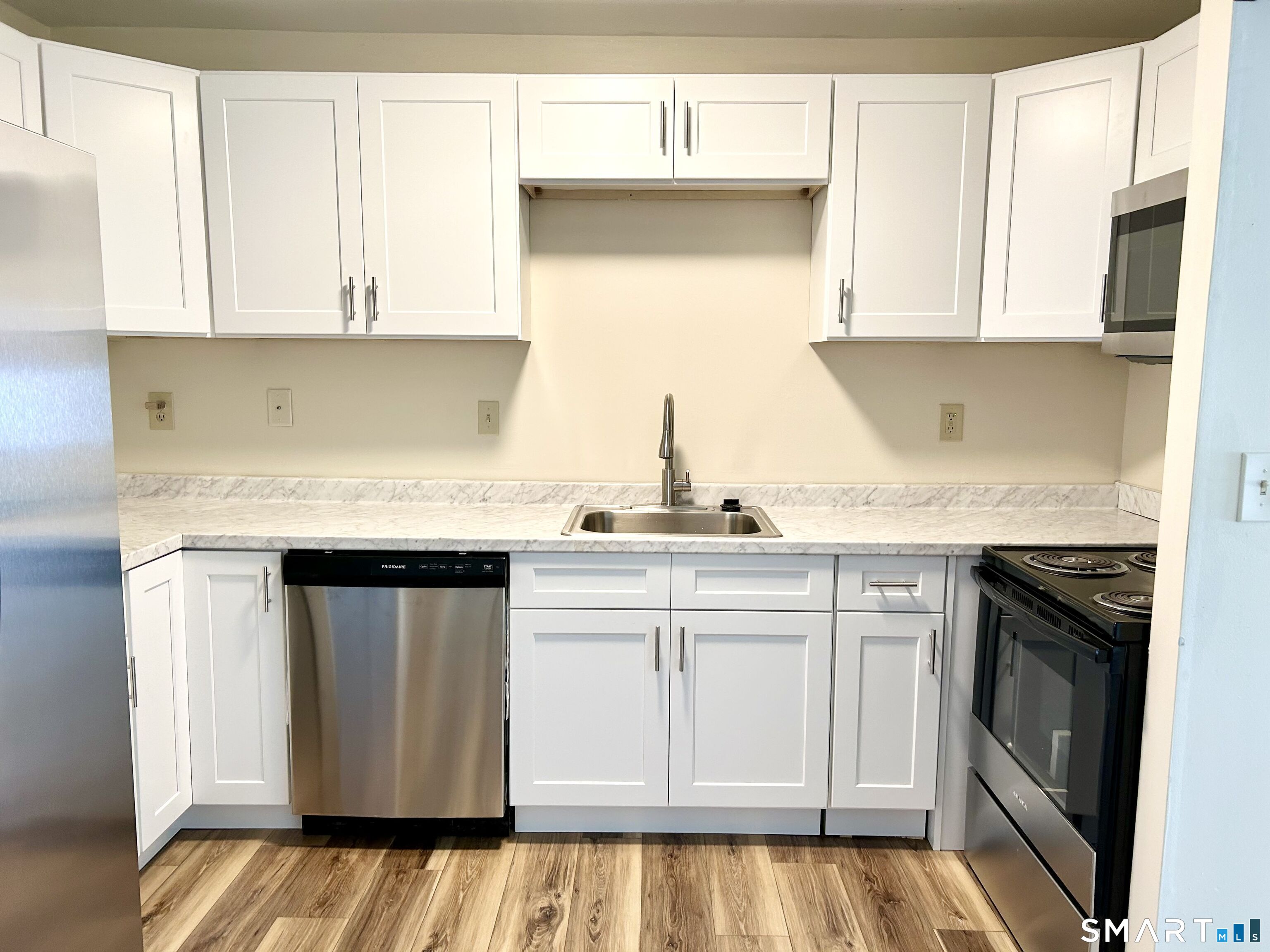 50 East Hill Road Canton CT 06019