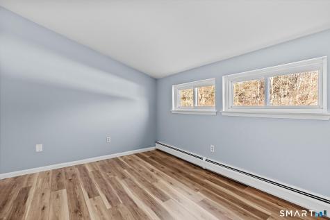 50 East Hill Road Canton CT 06019