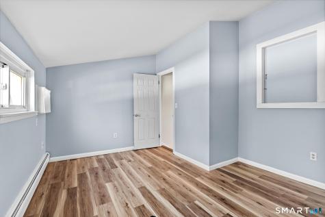 50 East Hill Road Canton CT 06019