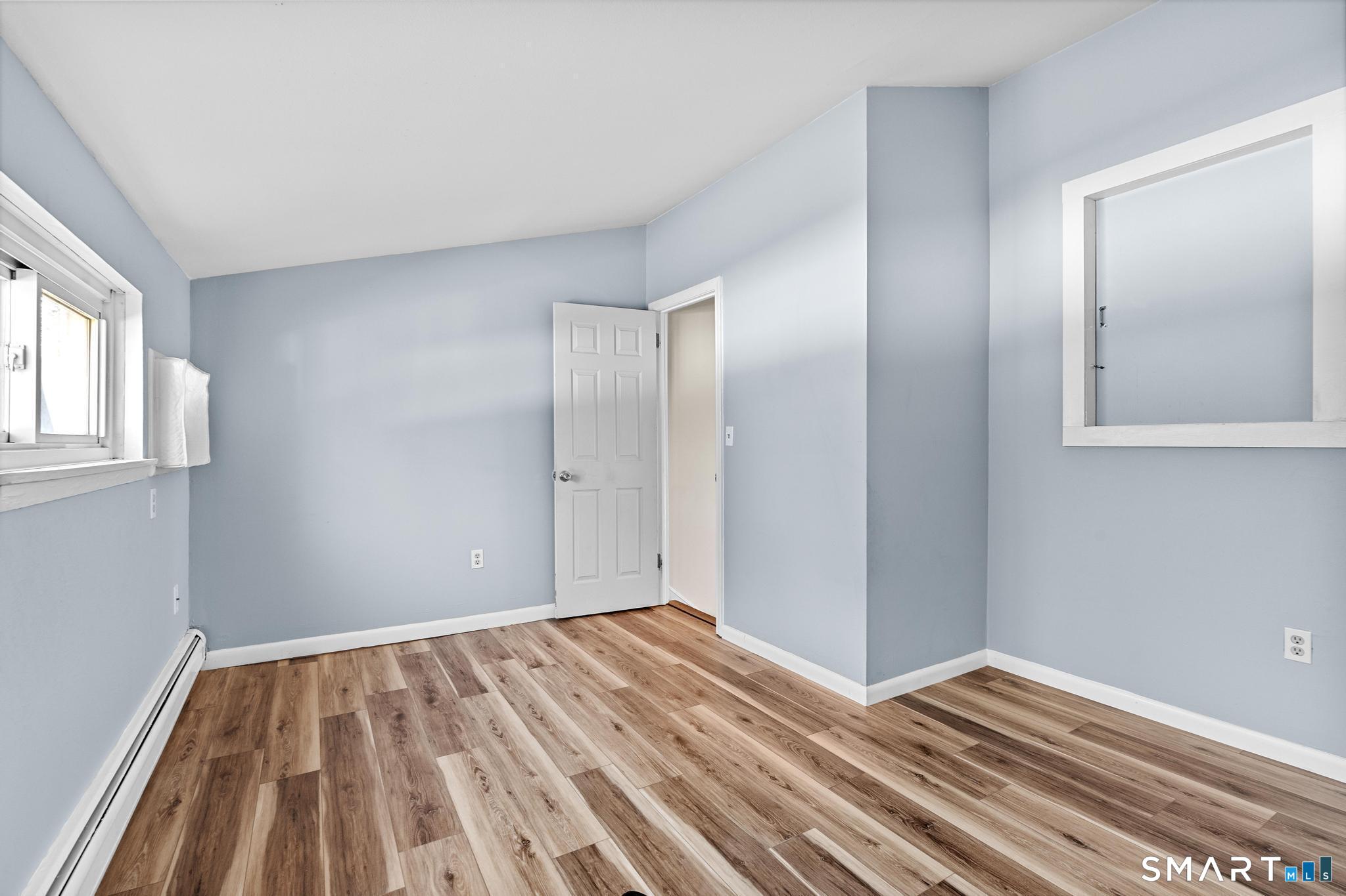 50 East Hill Road Canton CT 06019