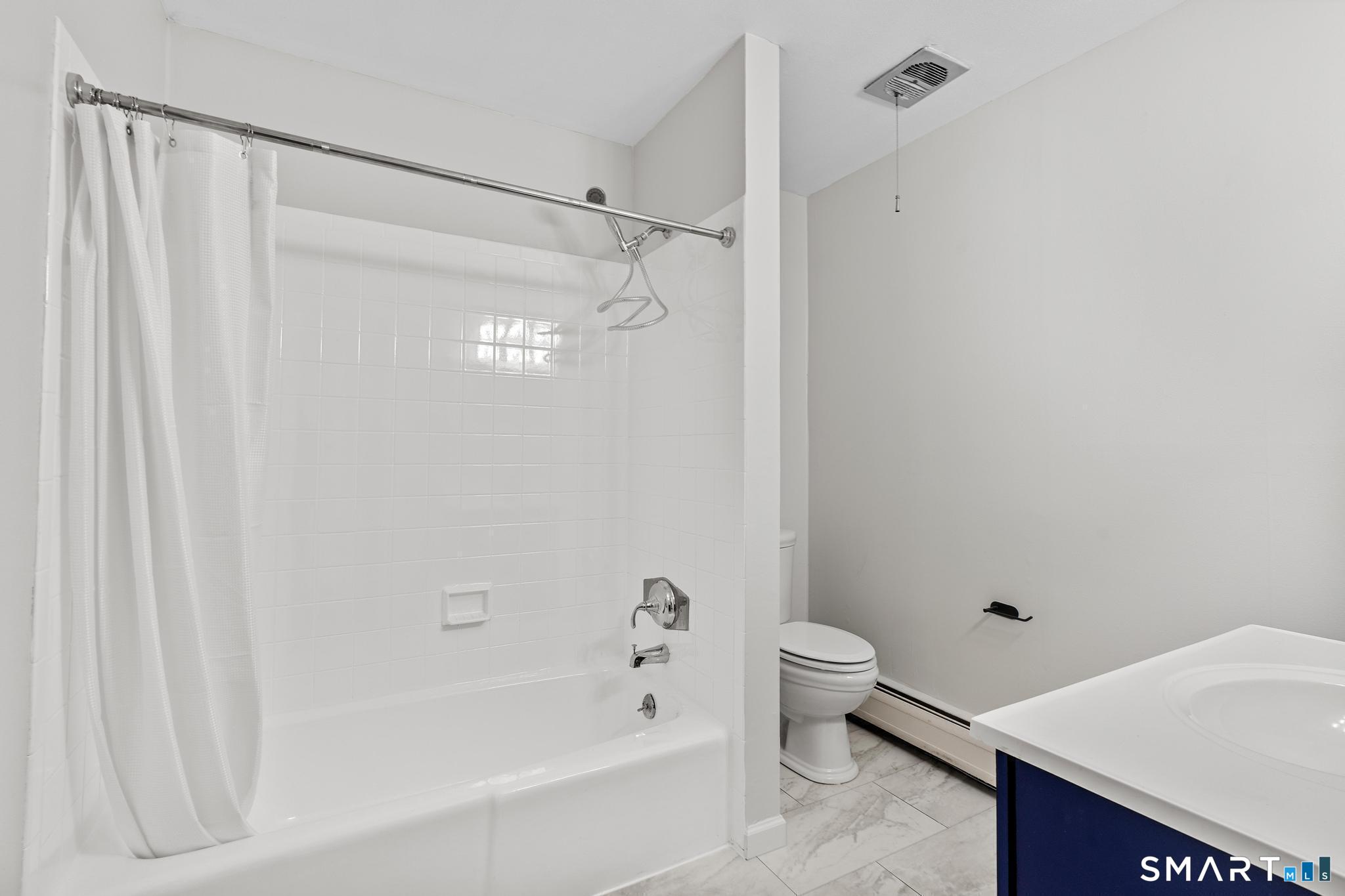 50 East Hill Road Canton CT 06019
