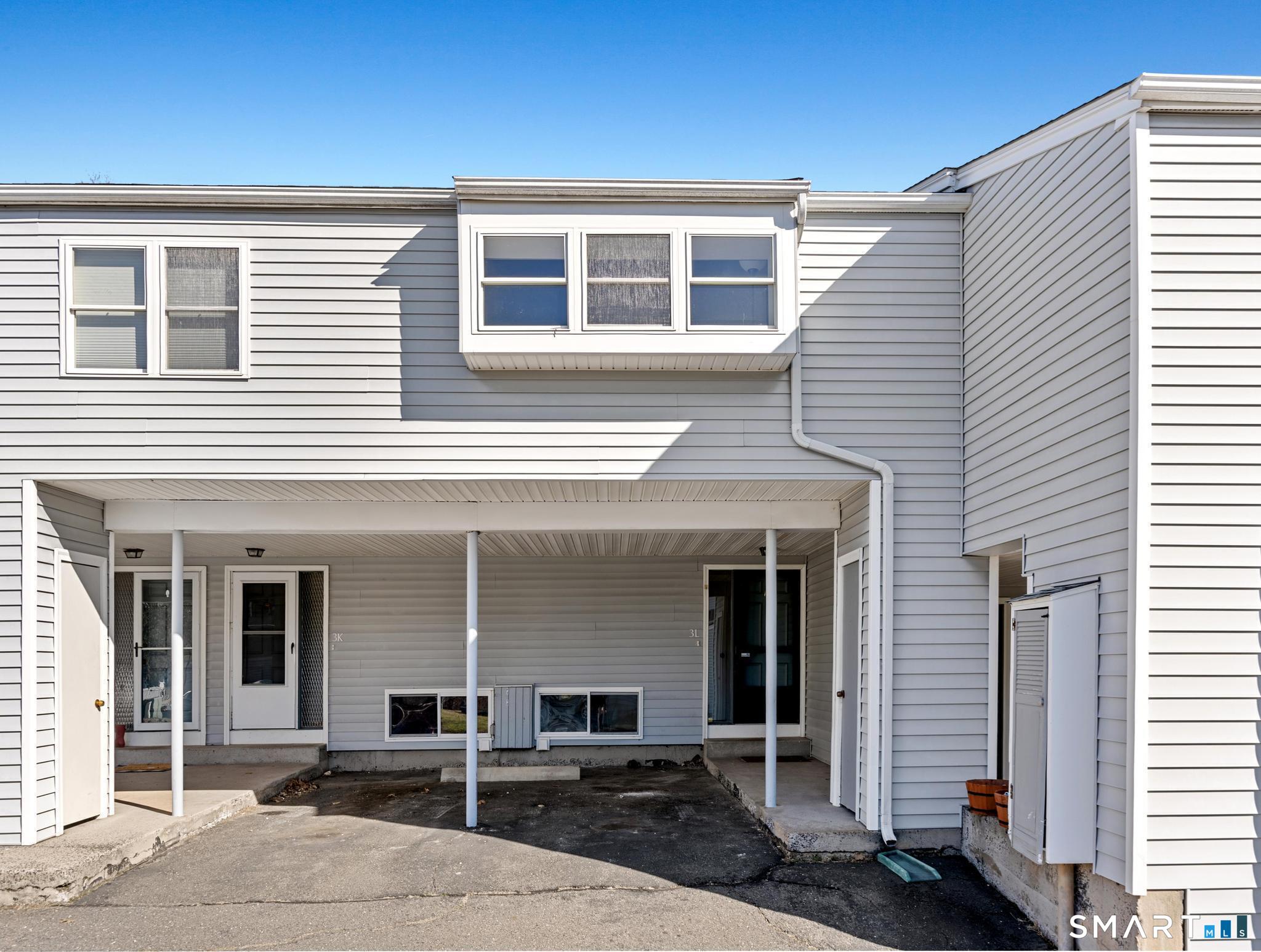 50 East Hill Road Canton CT 06019