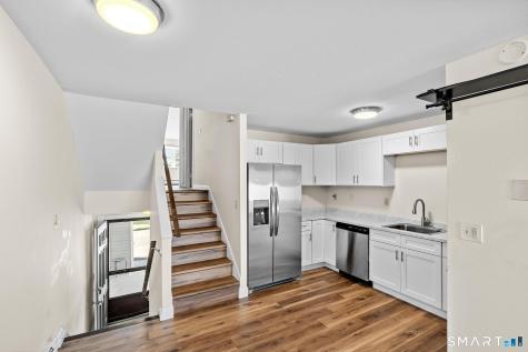 50 East Hill Road Canton CT 06019
