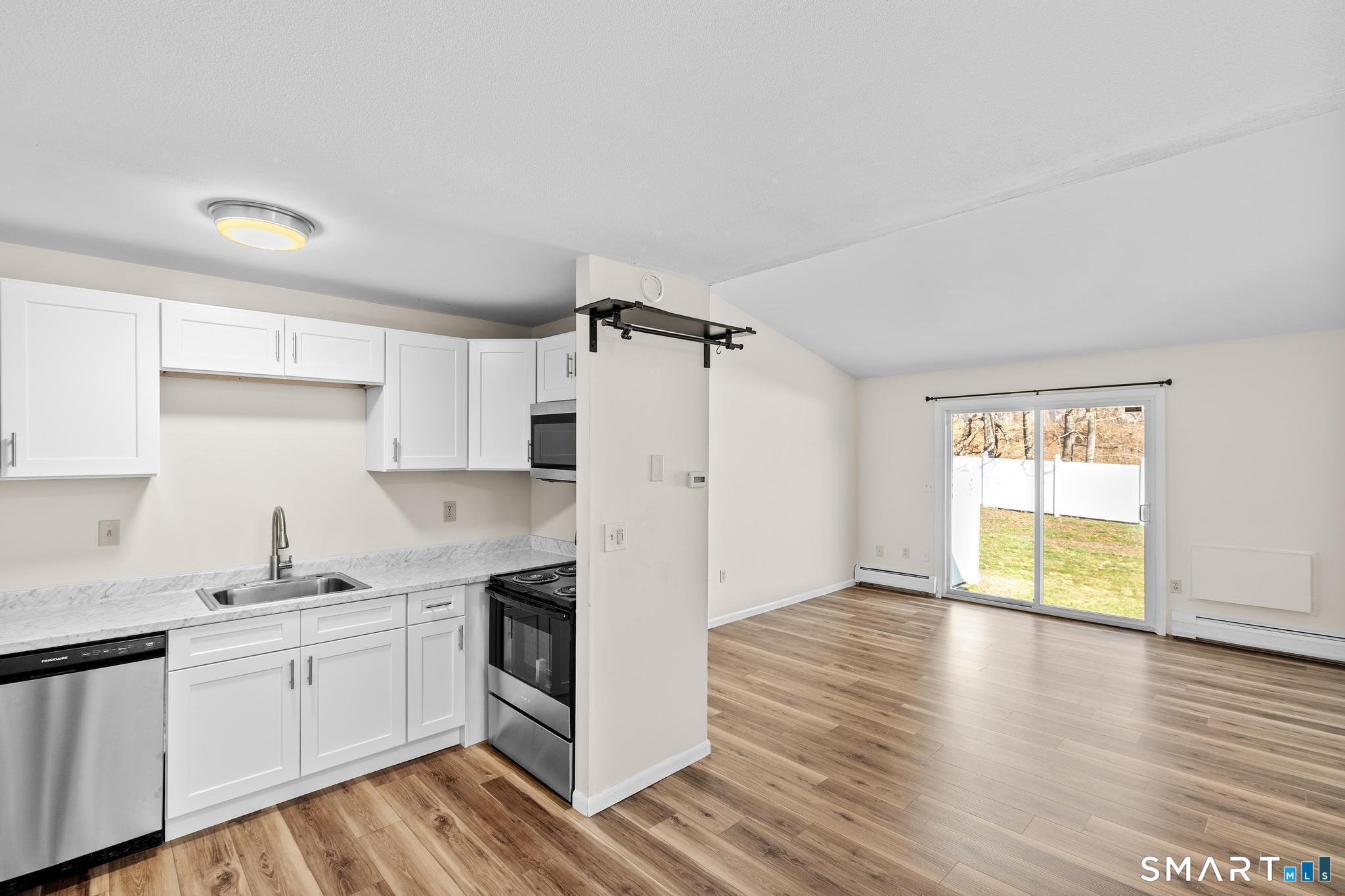 50 East Hill Road Canton CT 06019