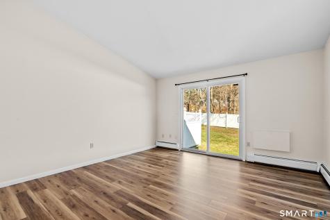 50 East Hill Road Canton CT 06019