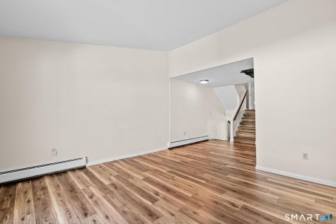 50 East Hill Road Canton CT 06019