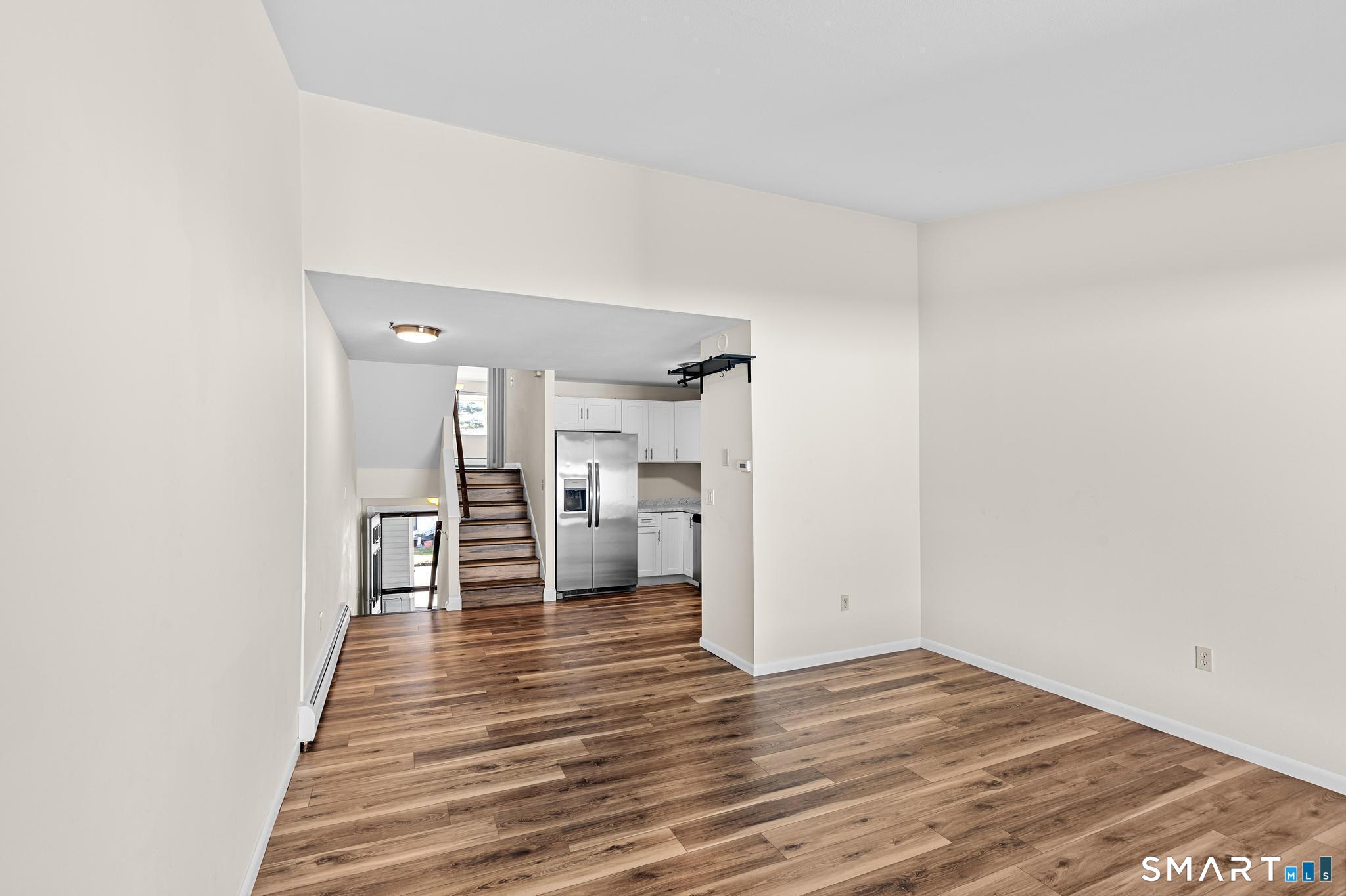 50 East Hill Road Canton CT 06019