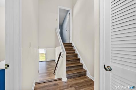 50 East Hill Road Canton CT 06019