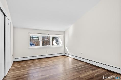 50 East Hill Road Canton CT 06019