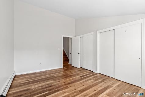 50 East Hill Road Canton CT 06019