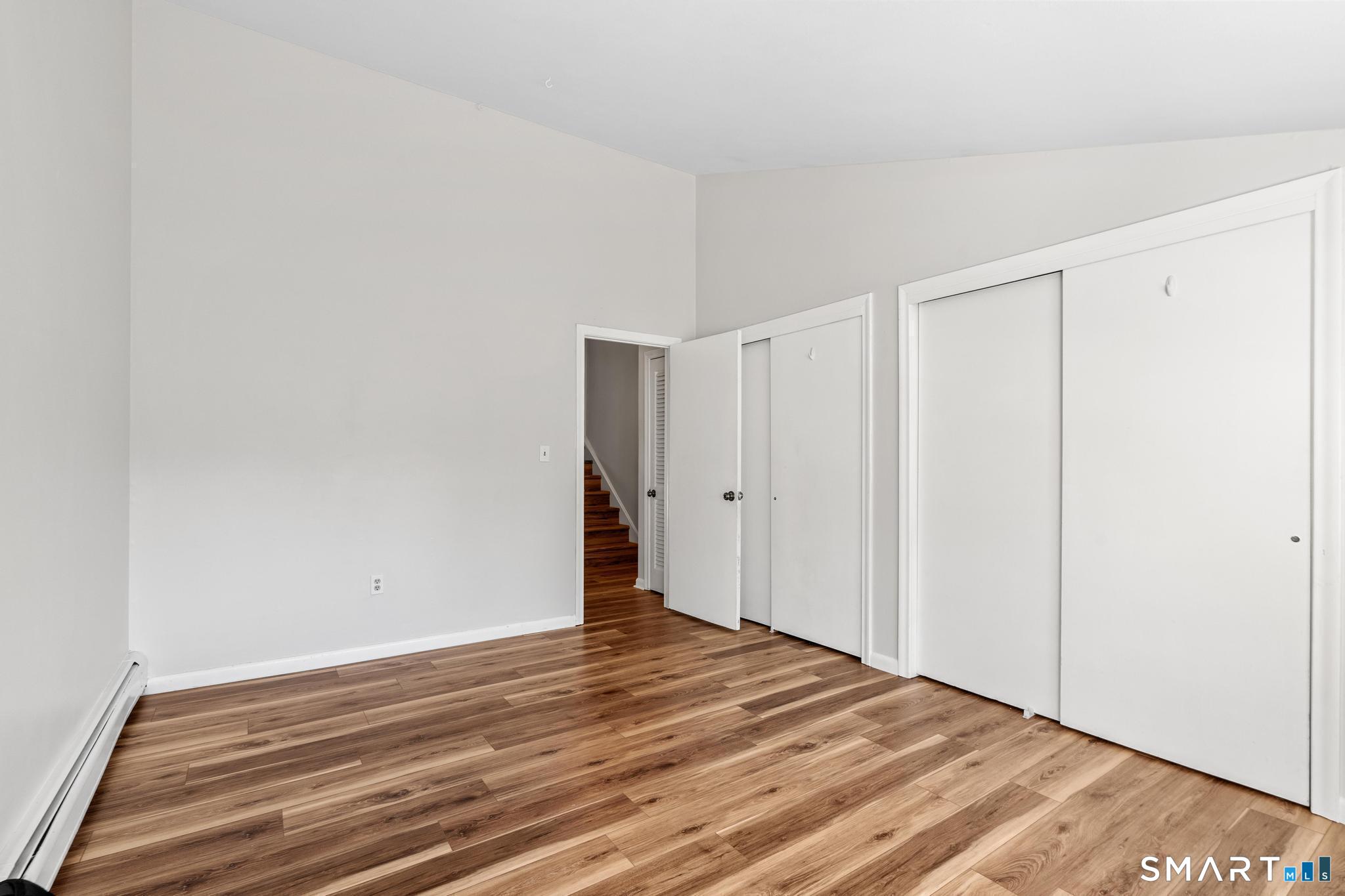 50 East Hill Road Canton CT 06019