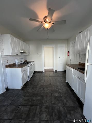 220 King Street Bridgeport CT 06825