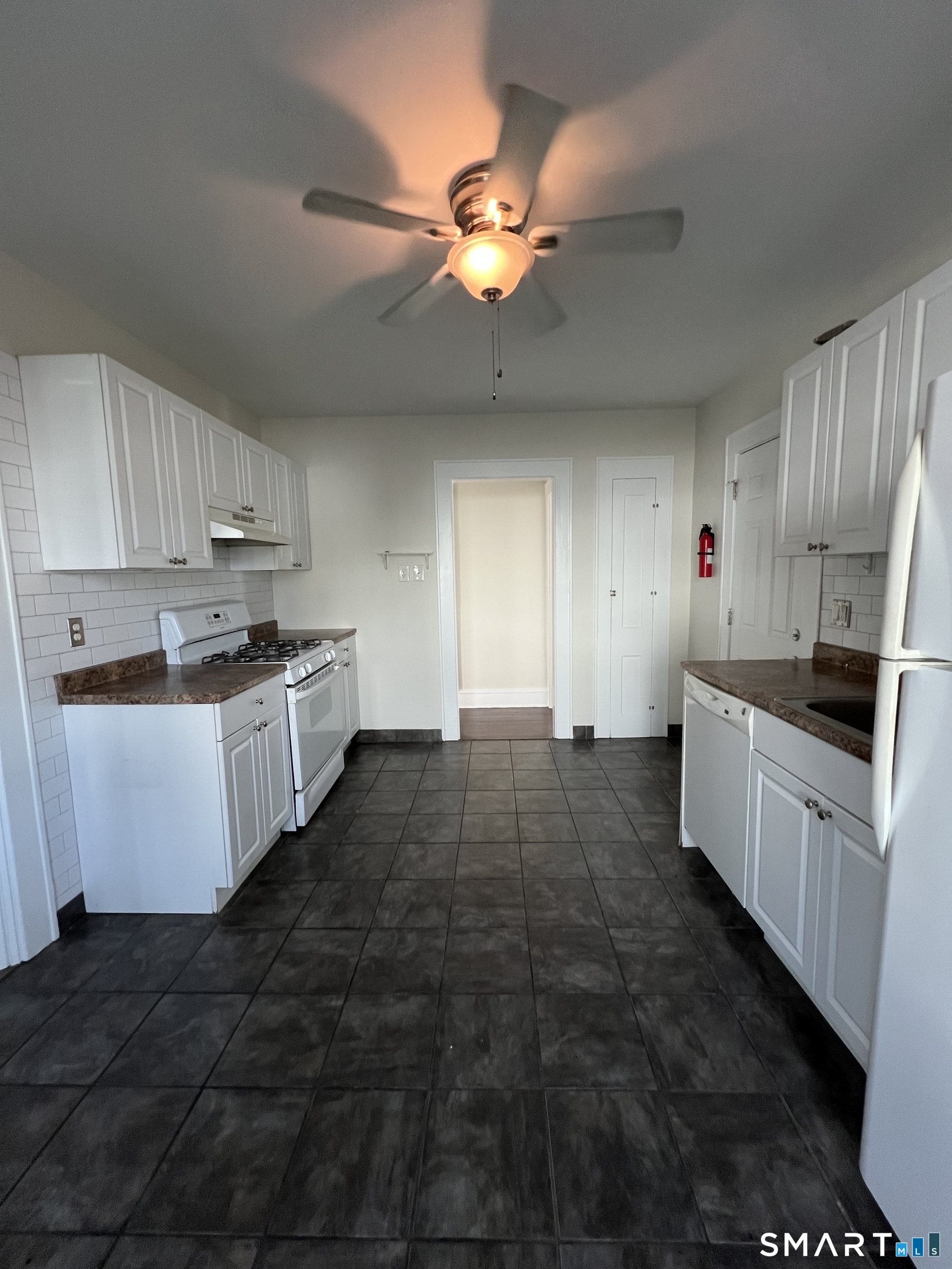 220 King Street Bridgeport CT 06825