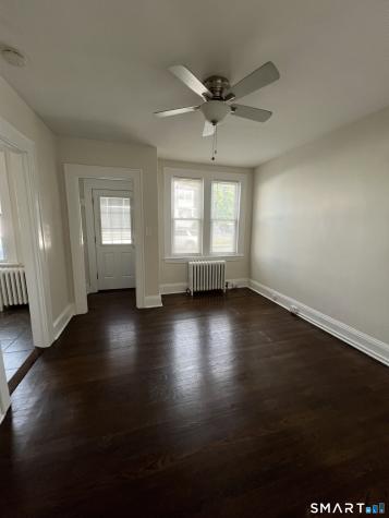 220 King Street Bridgeport CT 06825