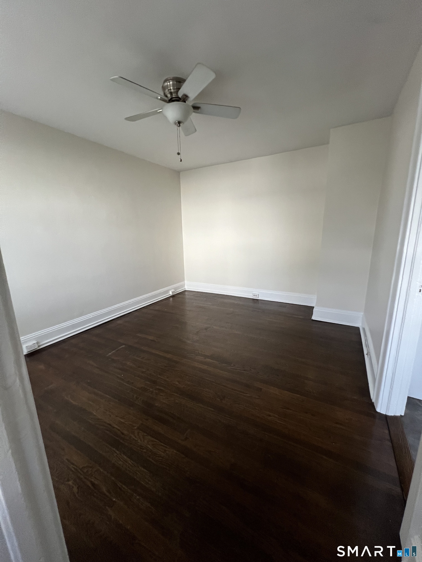 220 King Street Bridgeport CT 06825