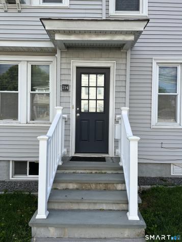 220 King Street Bridgeport CT 06825