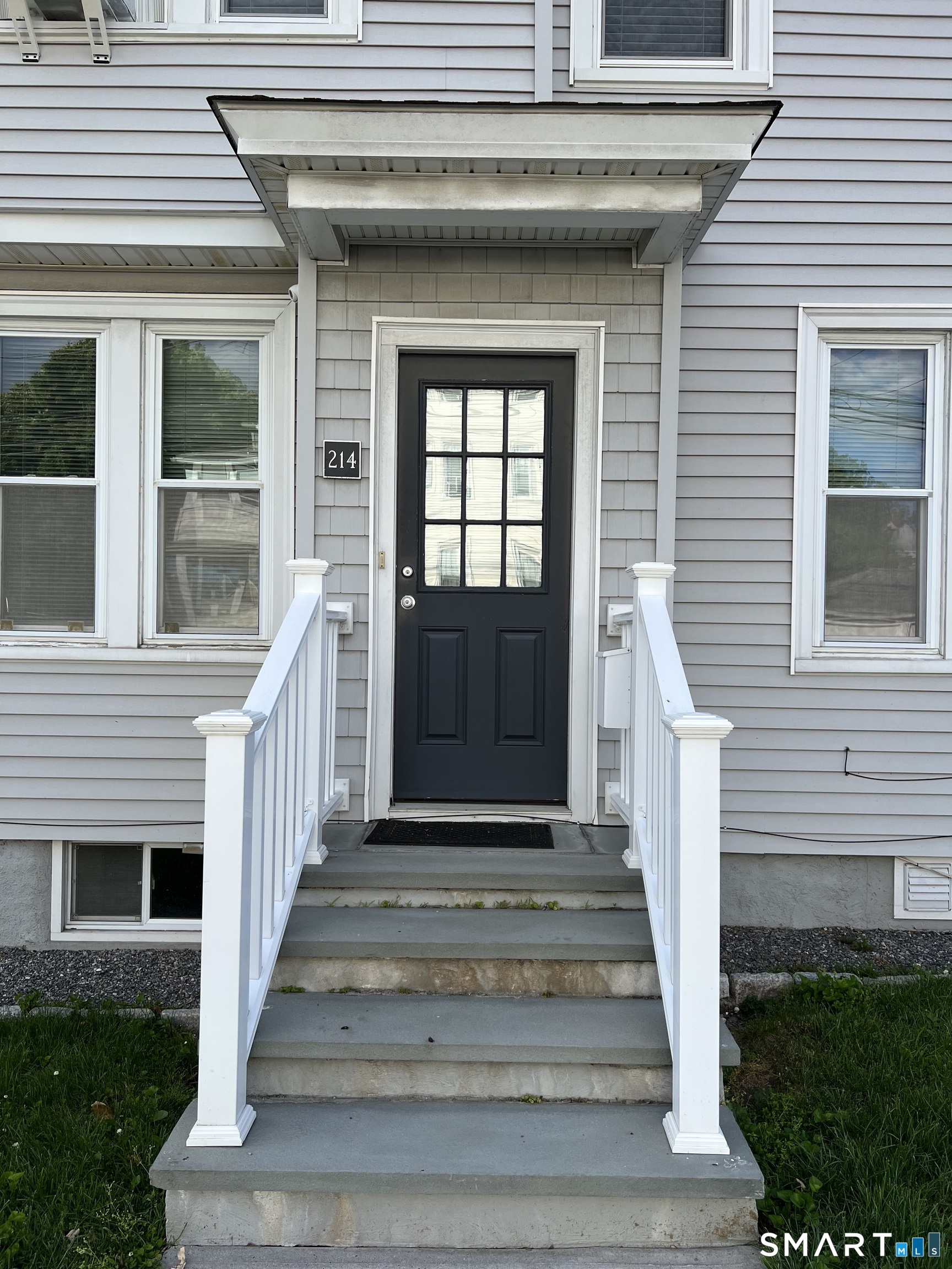 220 King Street Bridgeport CT 06825
