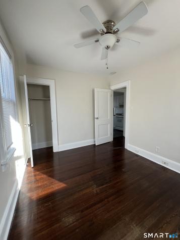 220 King Street Bridgeport CT 06825