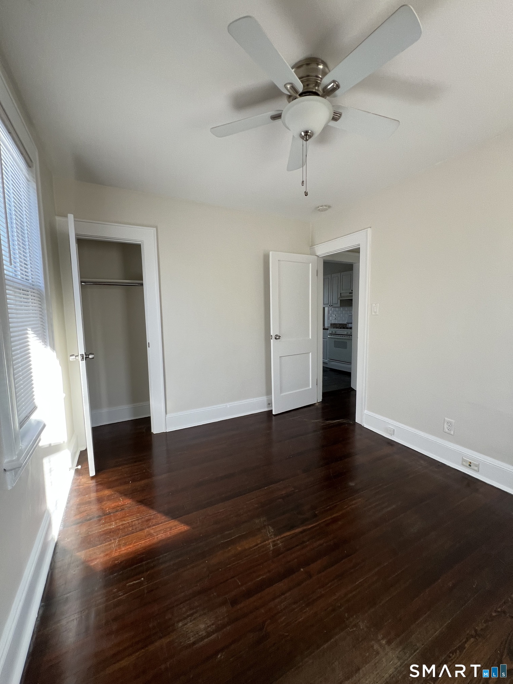 220 King Street Bridgeport CT 06825