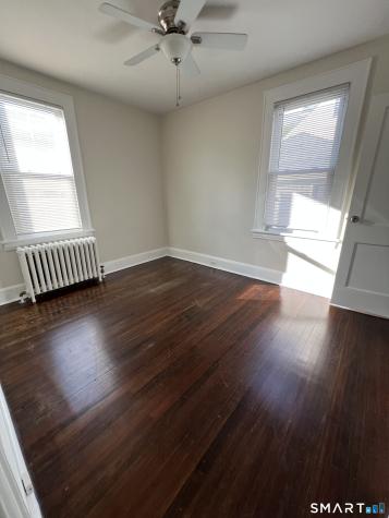 220 King Street Bridgeport CT 06825