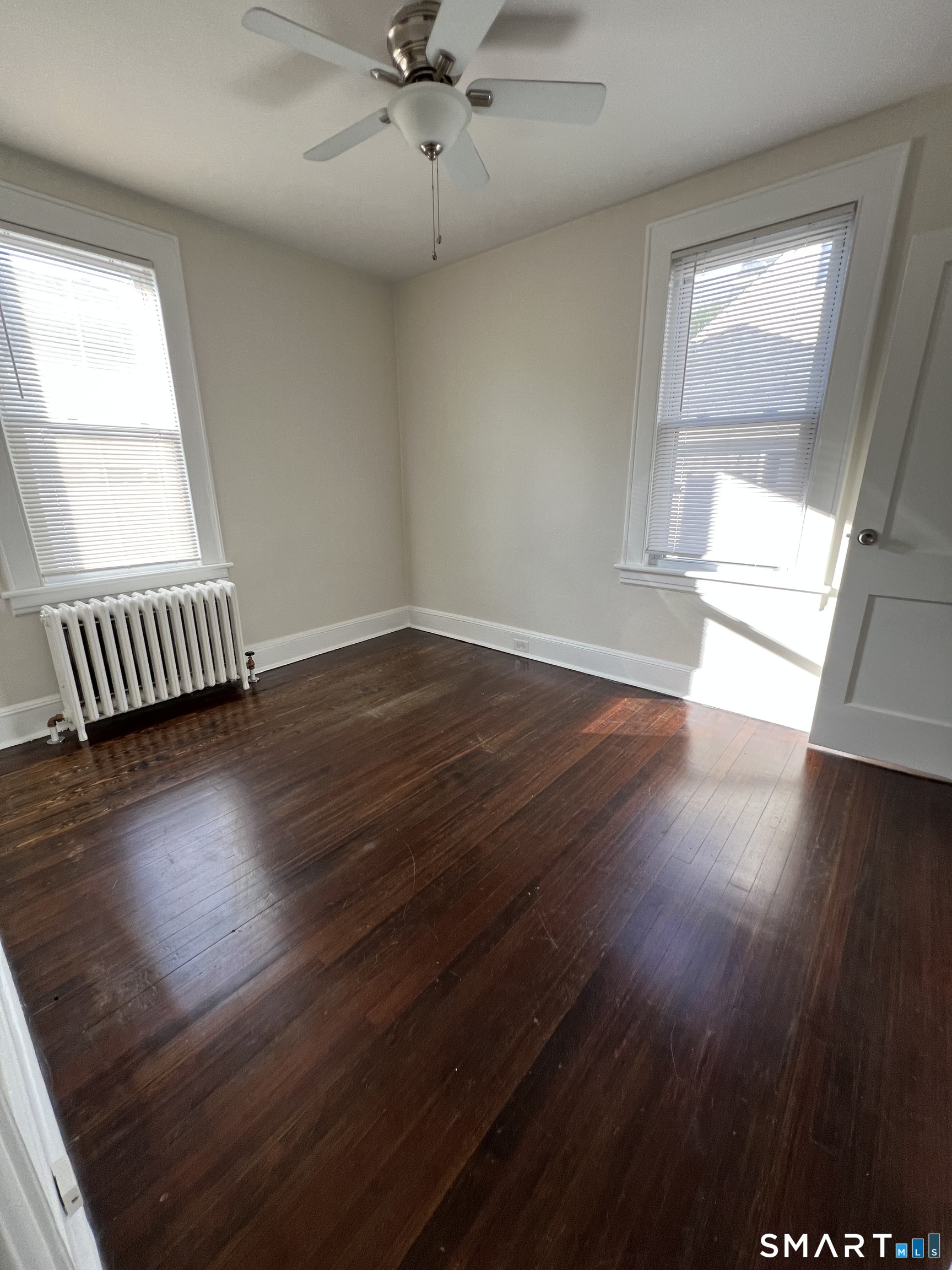 220 King Street Bridgeport CT 06825