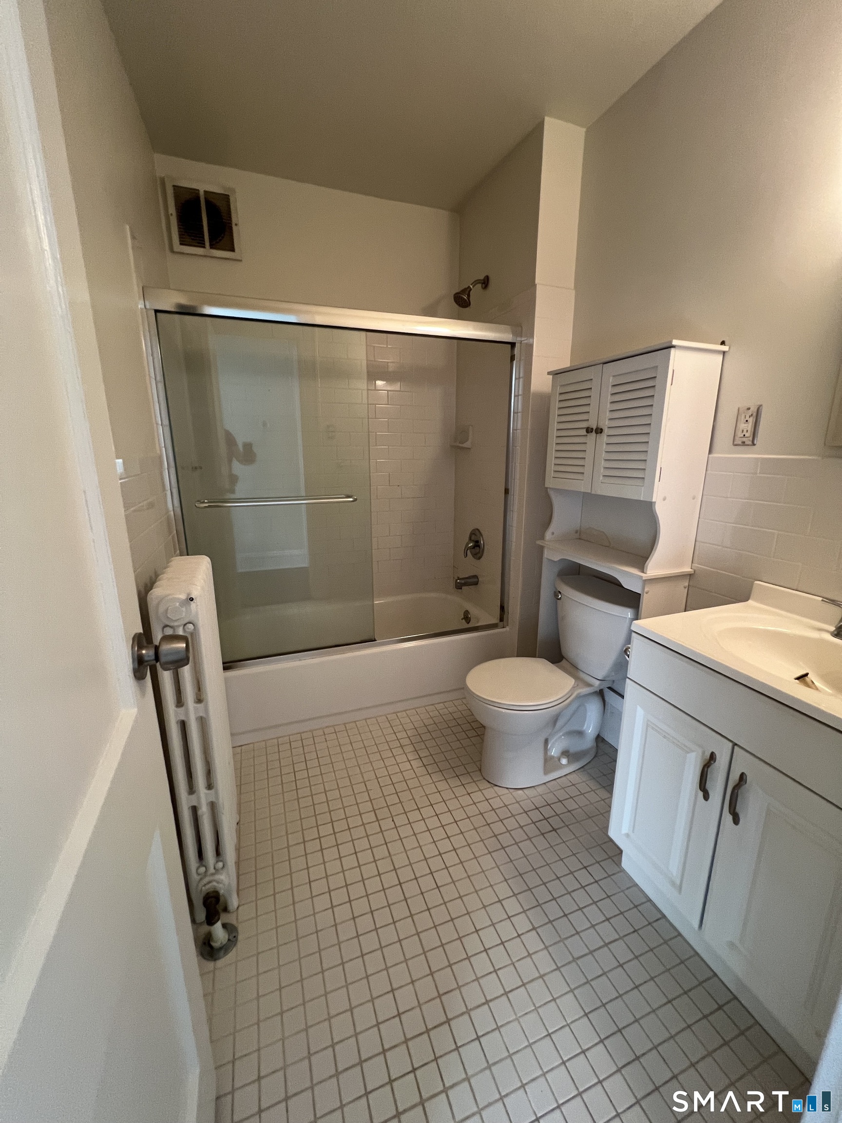 220 King Street Bridgeport CT 06825
