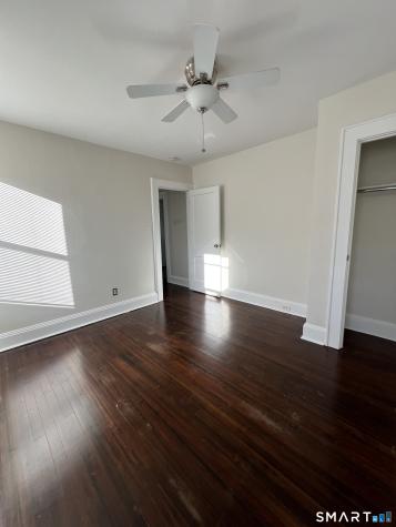 220 King Street Bridgeport CT 06825