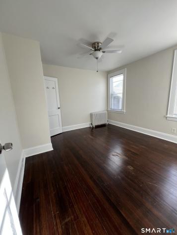 220 King Street Bridgeport CT 06825