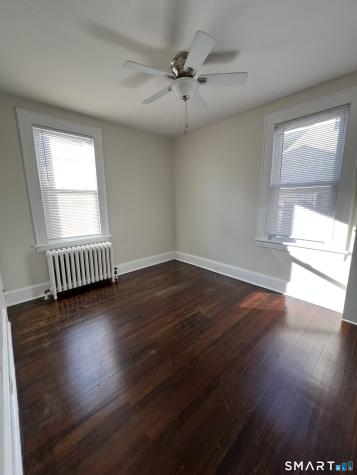 220 King Street Bridgeport CT 06825