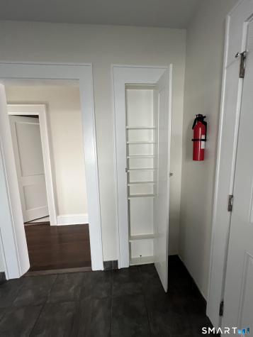 220 King Street Bridgeport CT 06825