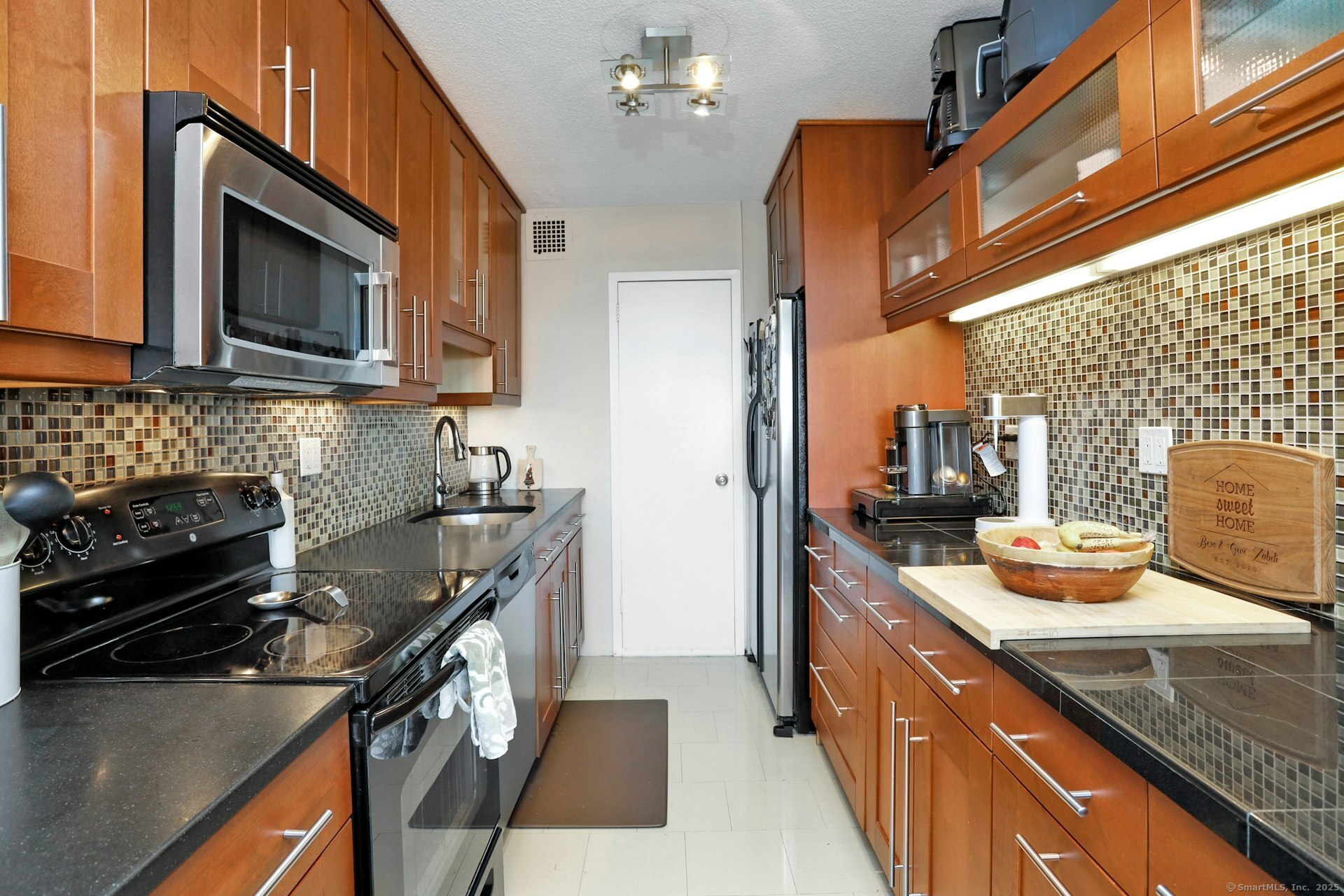 44 Strawberry Hill Avenue Stamford CT 06902