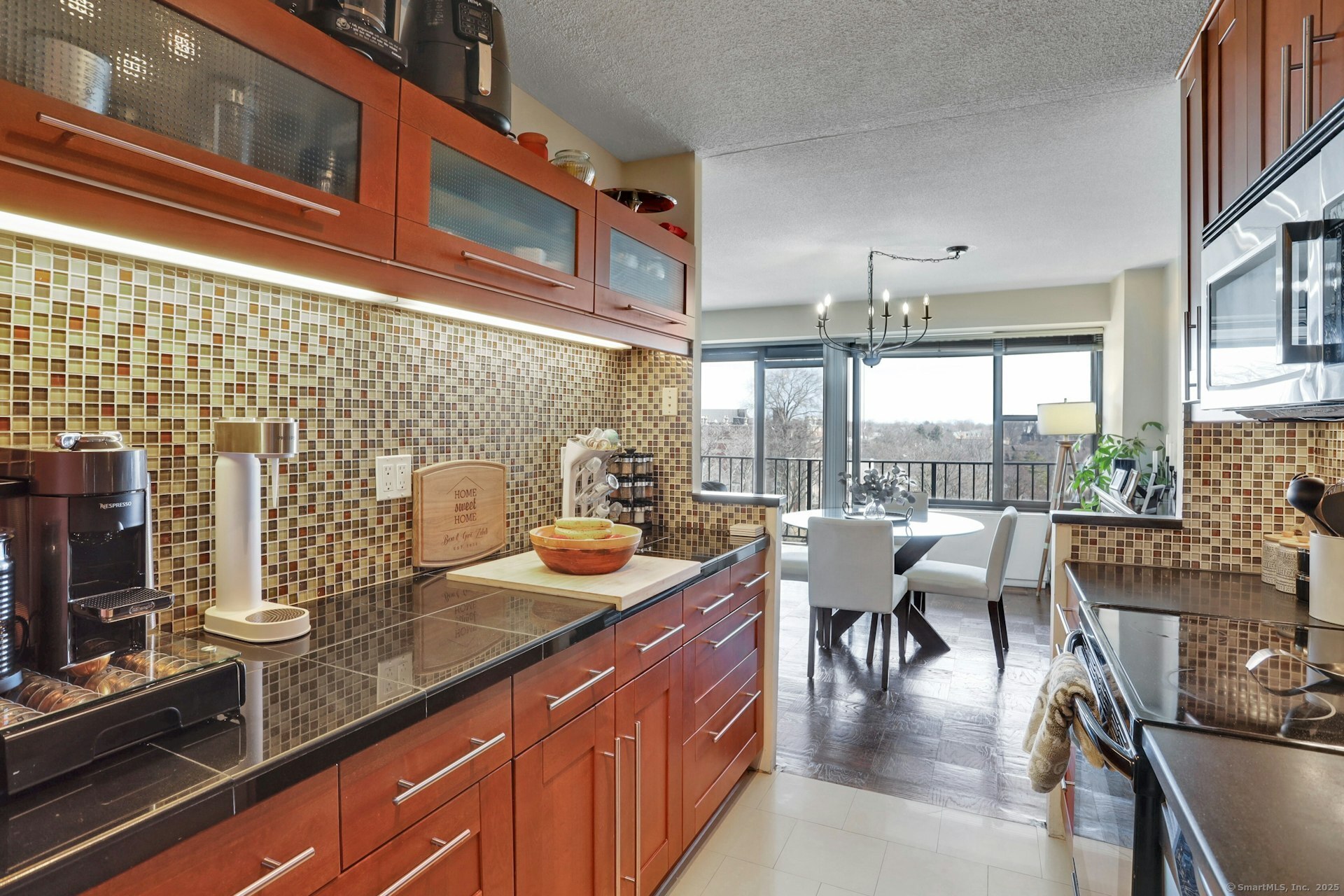 44 Strawberry Hill Avenue Stamford CT 06902