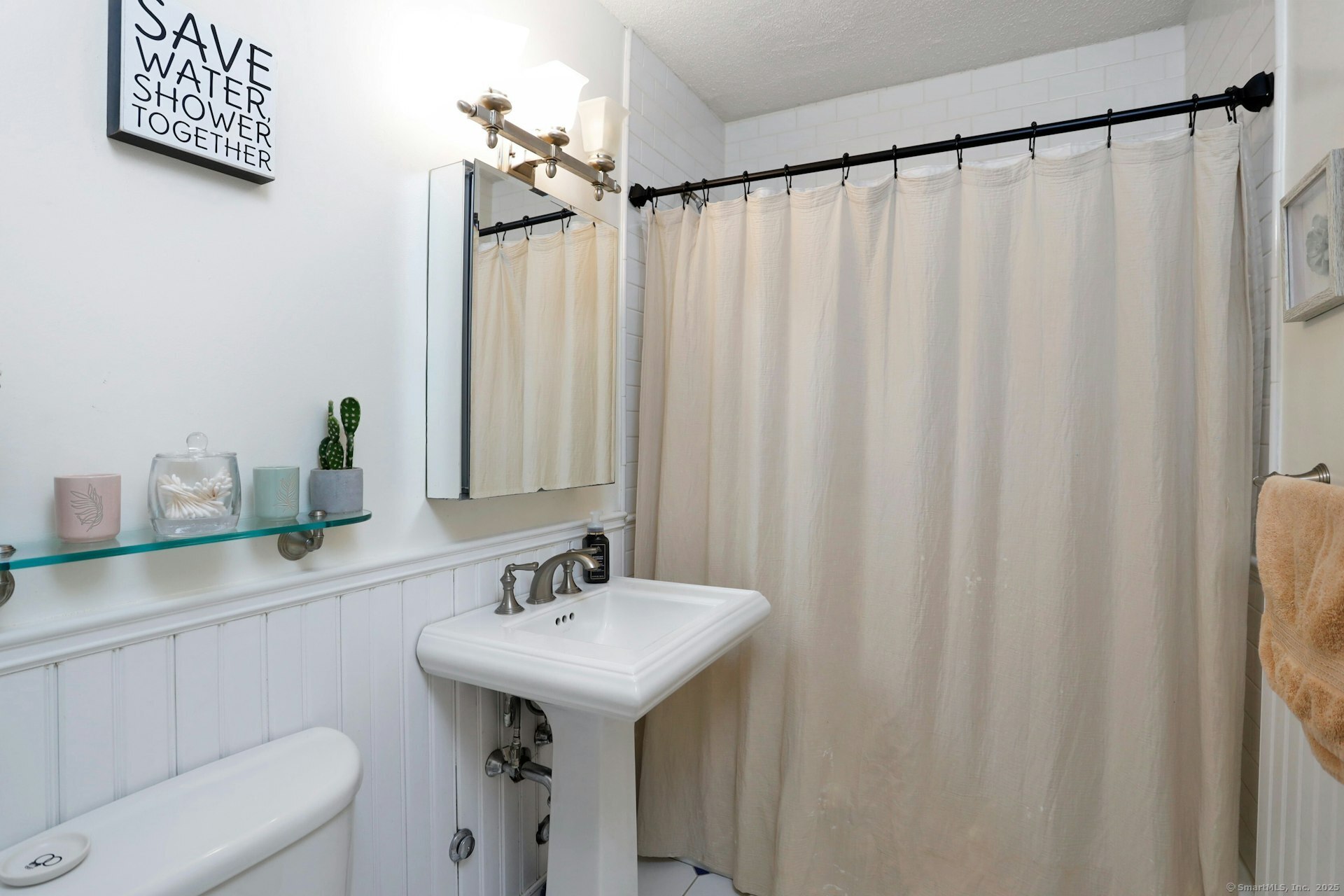 44 Strawberry Hill Avenue Stamford CT 06902