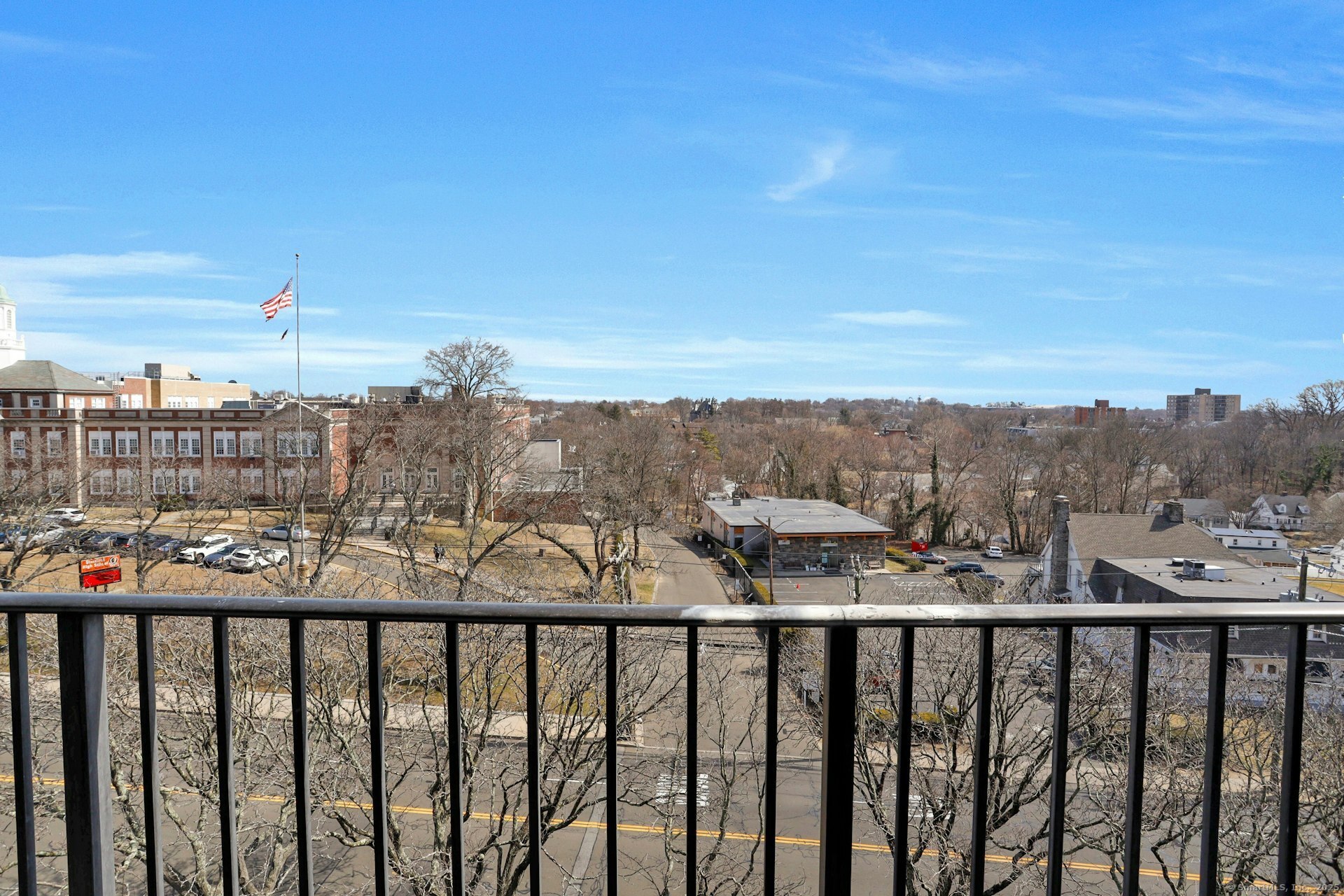 44 Strawberry Hill Avenue Stamford CT 06902