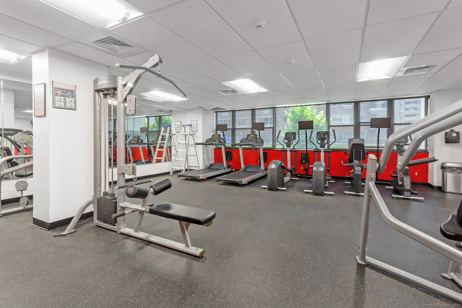 44 Strawberry Hill Avenue Stamford CT 06902