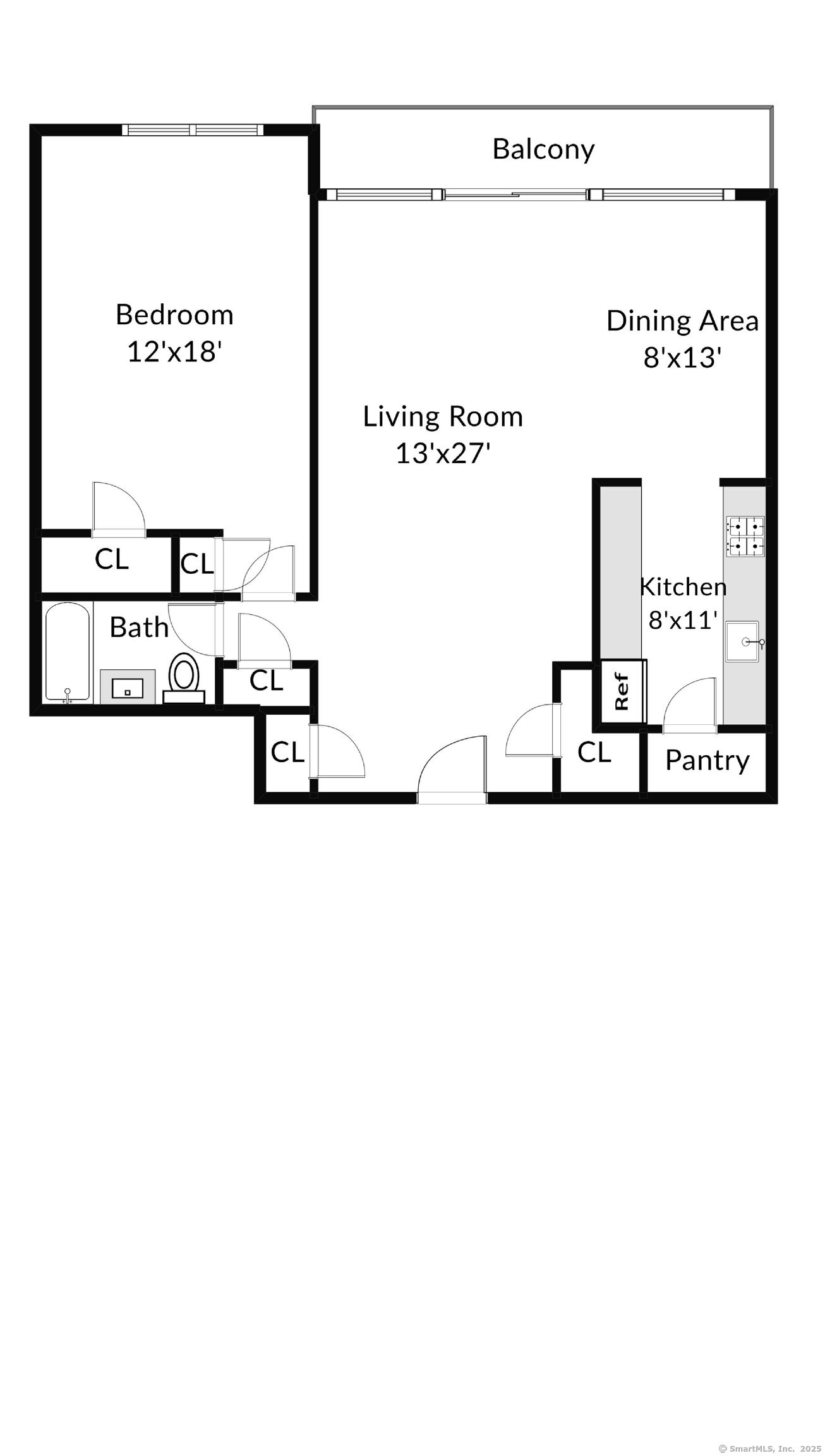 44 Strawberry Hill Avenue Stamford CT 06902