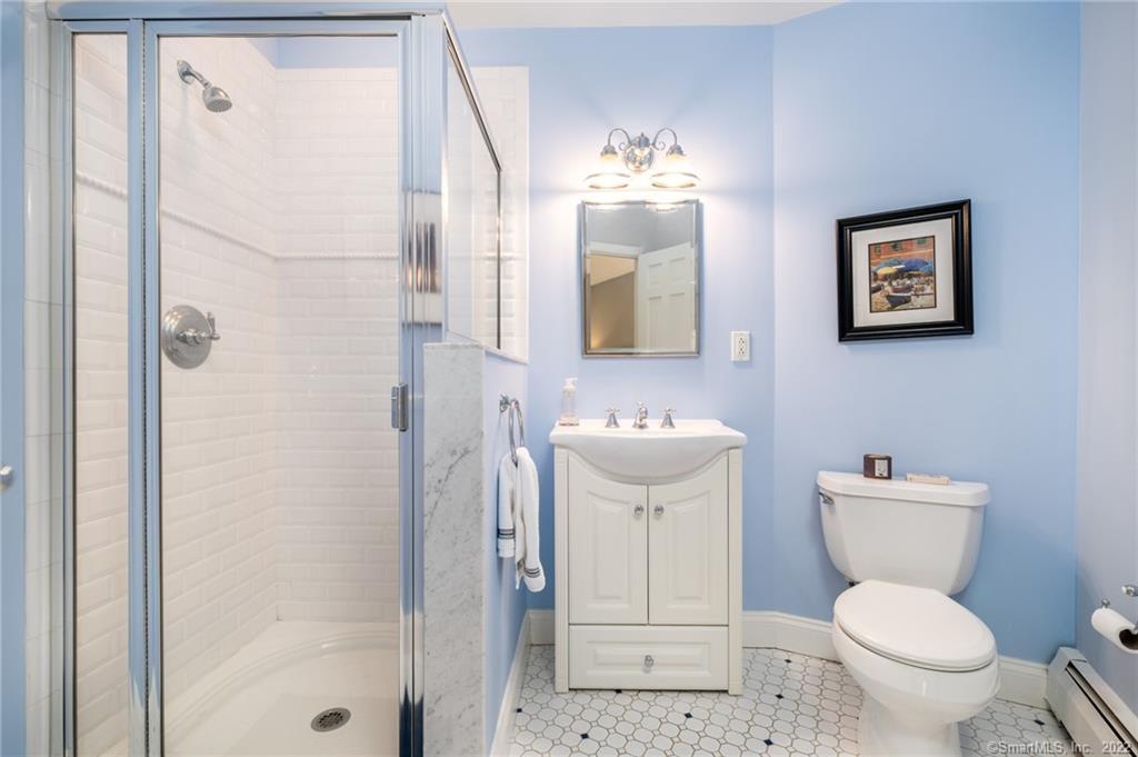 266 West Haviland Lane Stamford CT 06903