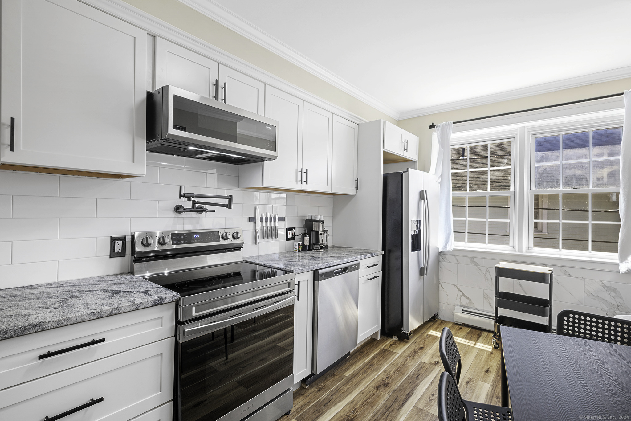 3 Pearl Street Groton CT 06355