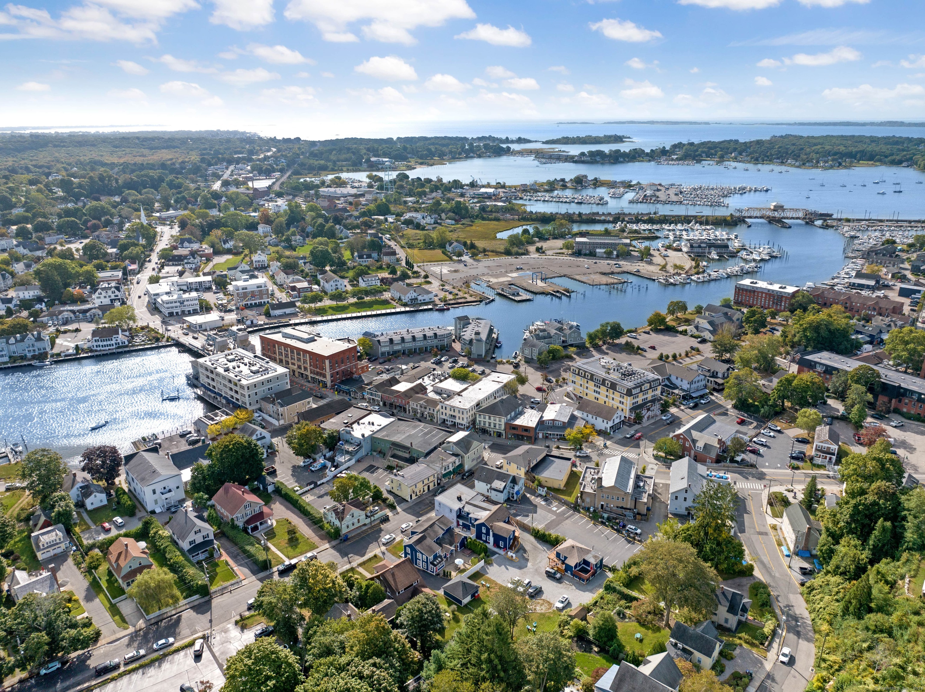 3 Pearl Street Groton CT 06355