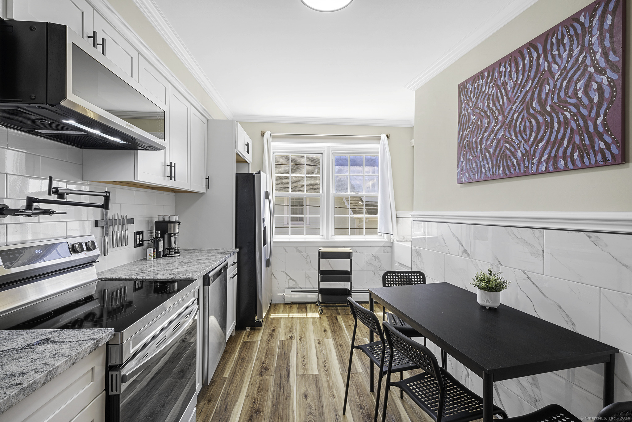 3 Pearl Street Groton CT 06355
