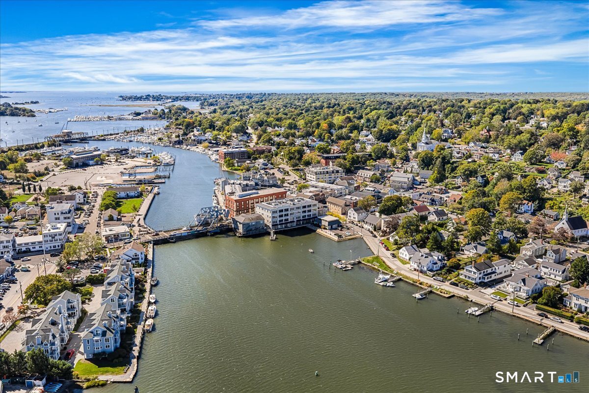 3 Pearl Street Groton CT 06355