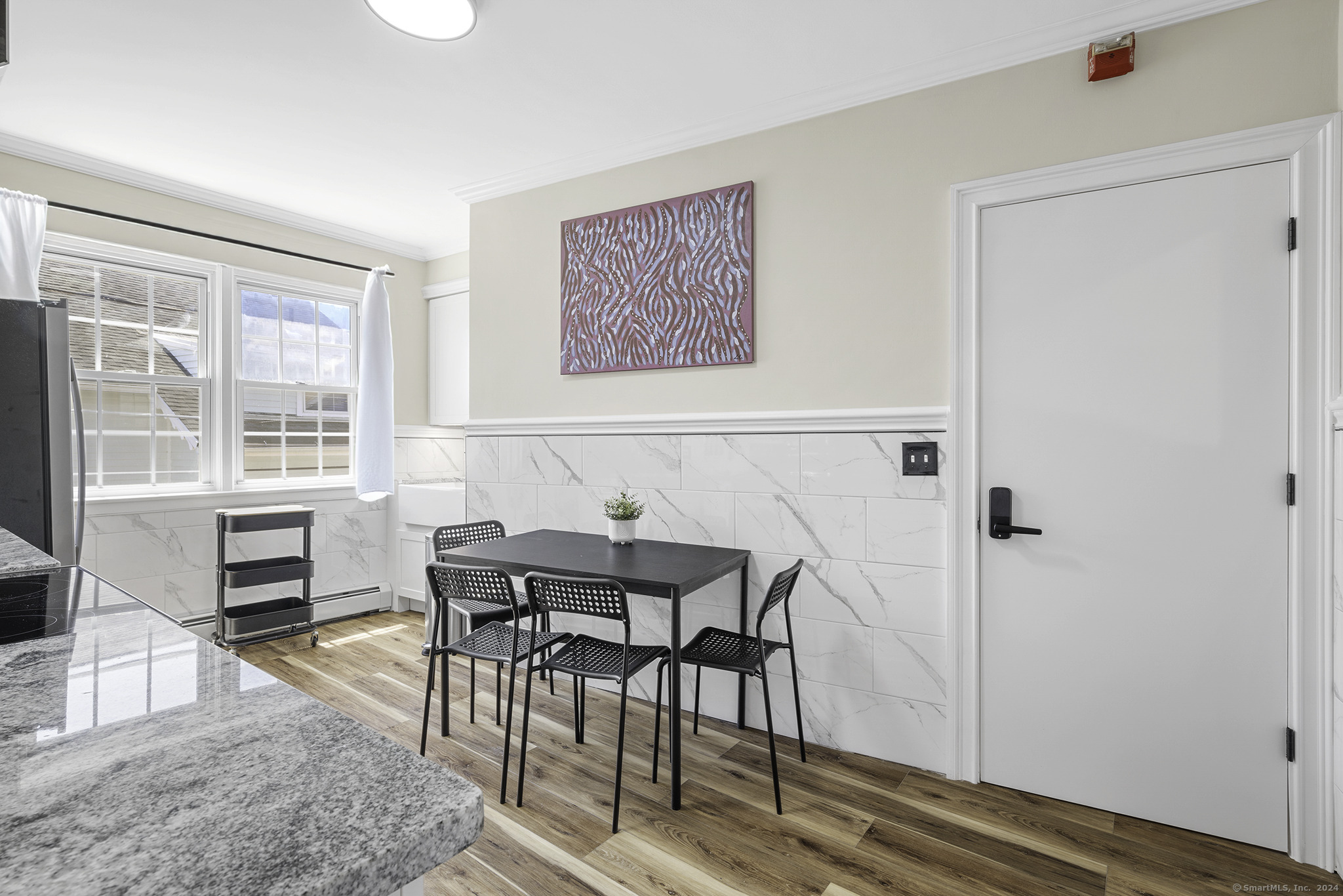 3 Pearl Street Groton CT 06355