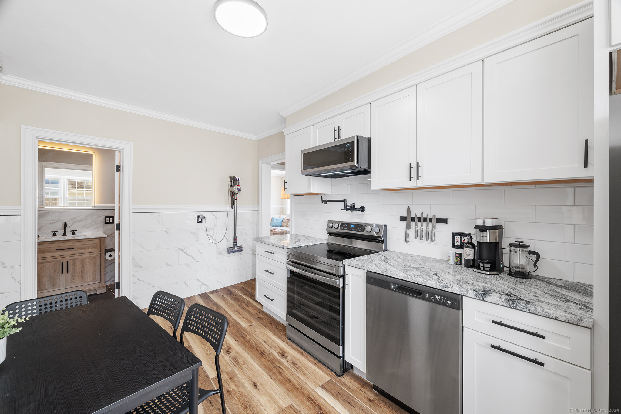 3 Pearl Street Groton CT 06355