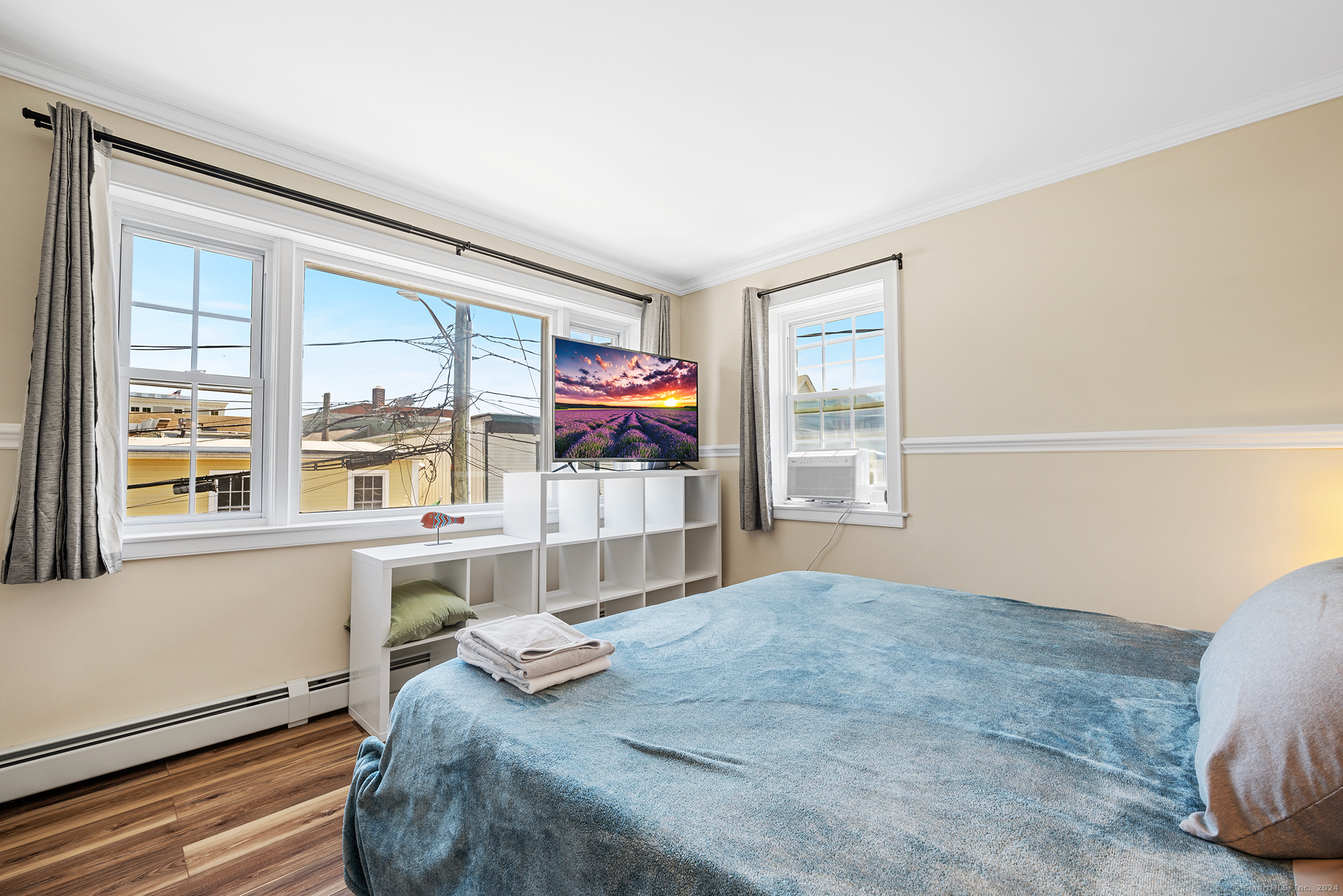 3 Pearl Street Groton CT 06355