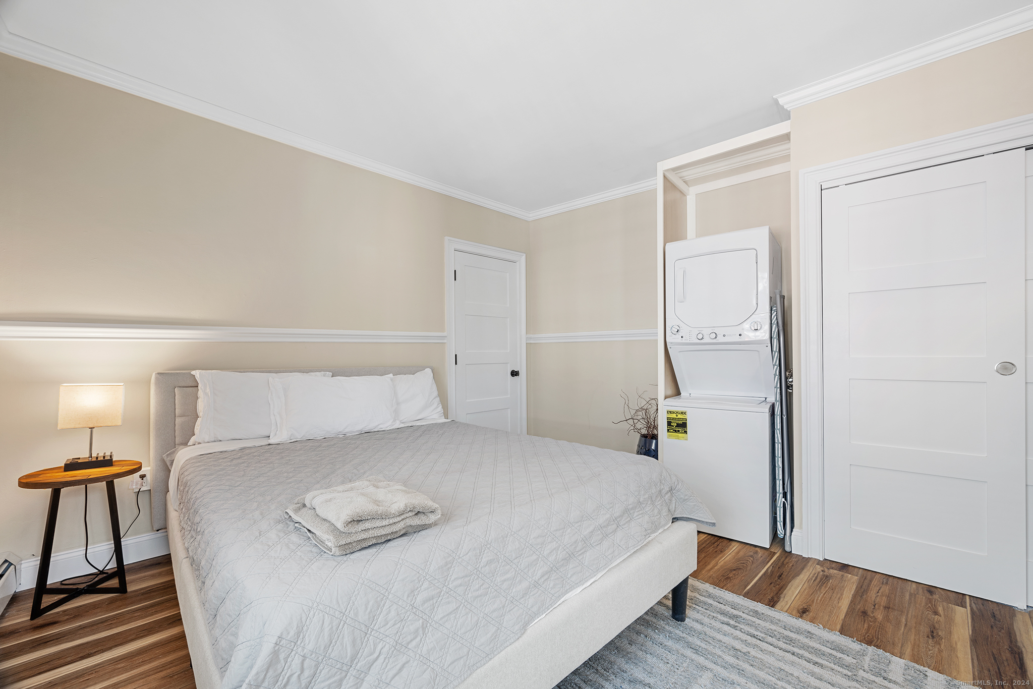3 Pearl Street Groton CT 06355