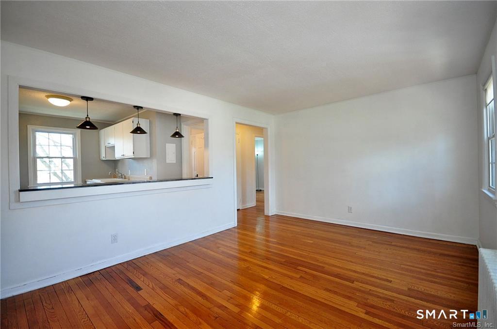53 Robin Road West Hartford CT 06119